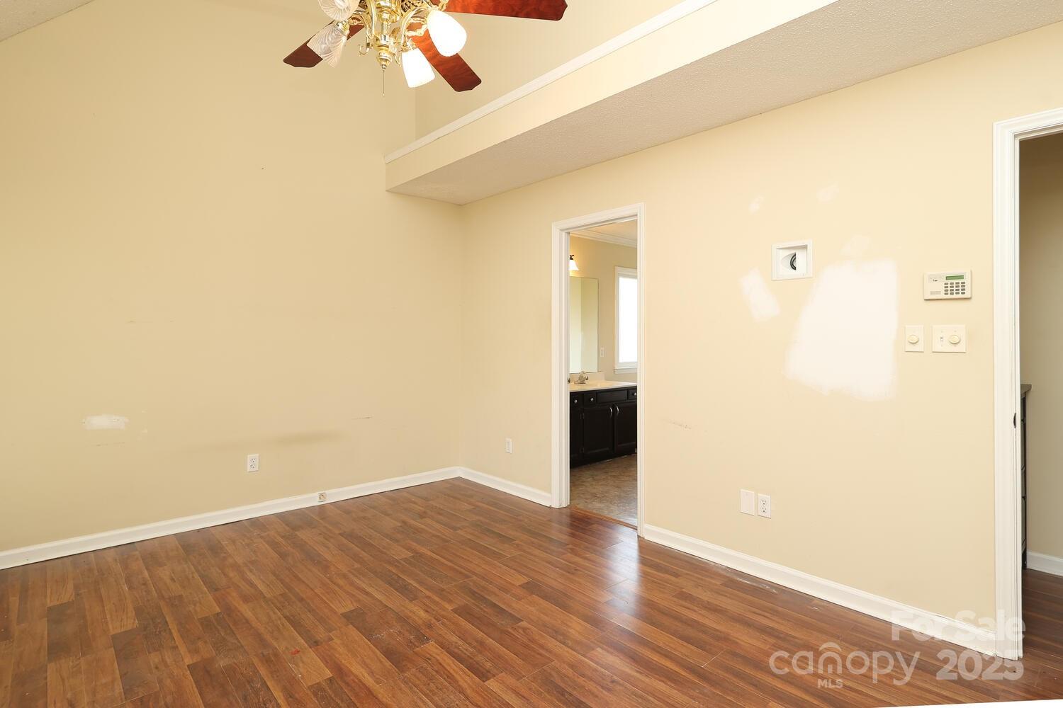 Hertfordshire - Residential