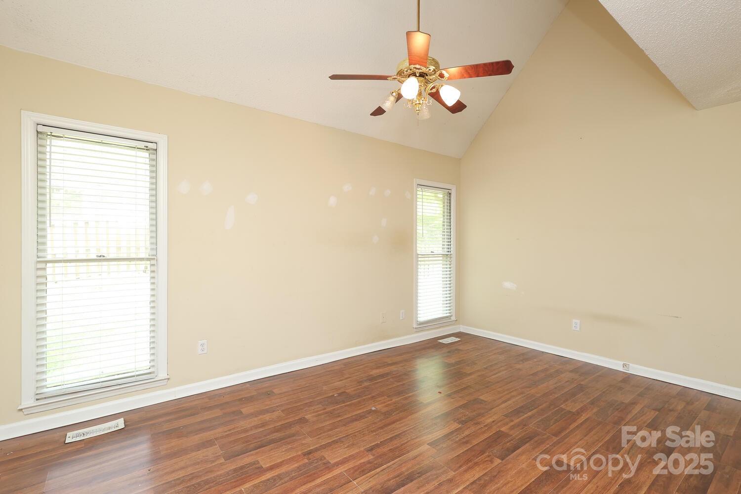 Hertfordshire - Residential