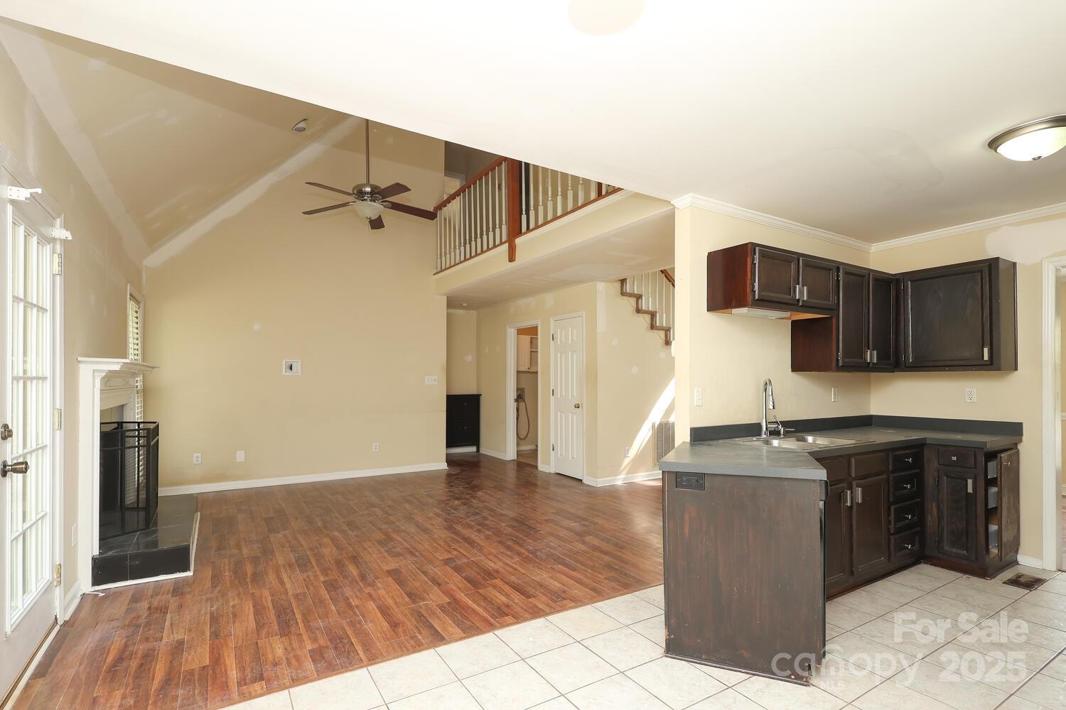 Hertfordshire - Residential