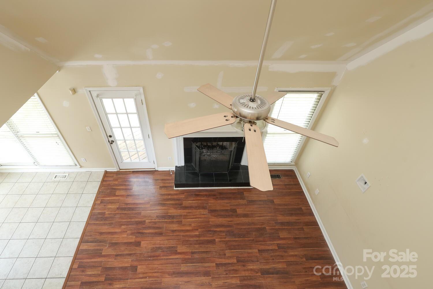 Hertfordshire - Residential