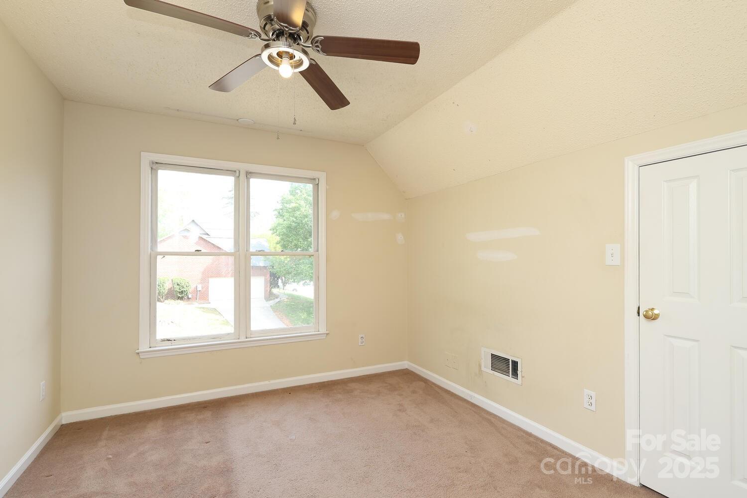 Hertfordshire - Residential