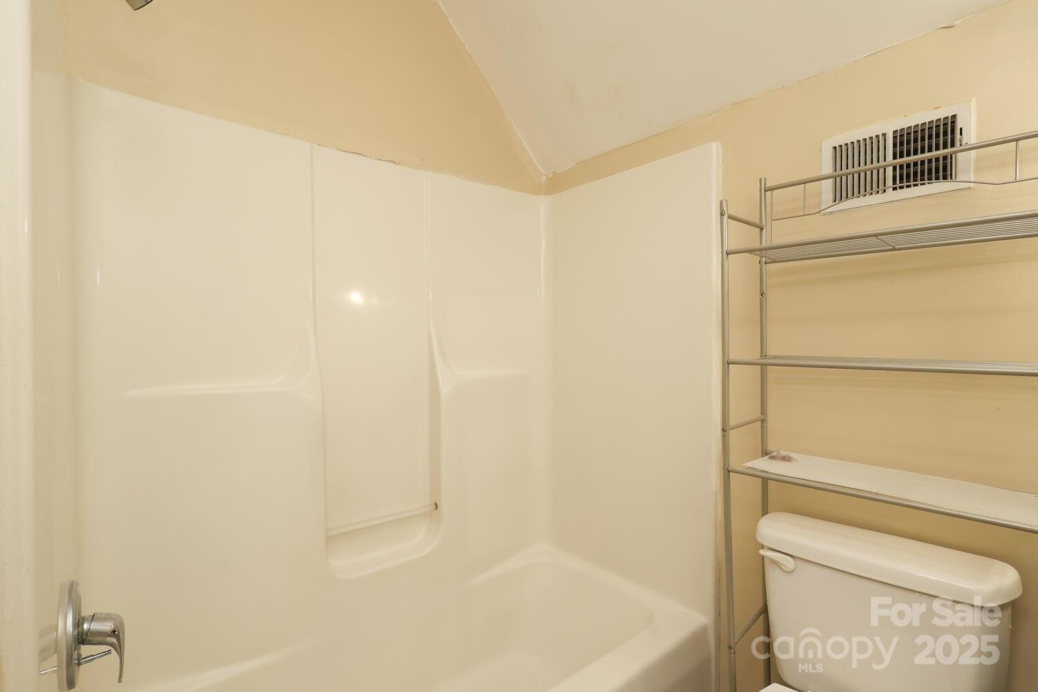 Hertfordshire - Residential