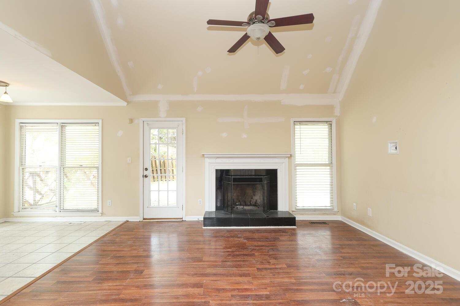 Hertfordshire - Residential