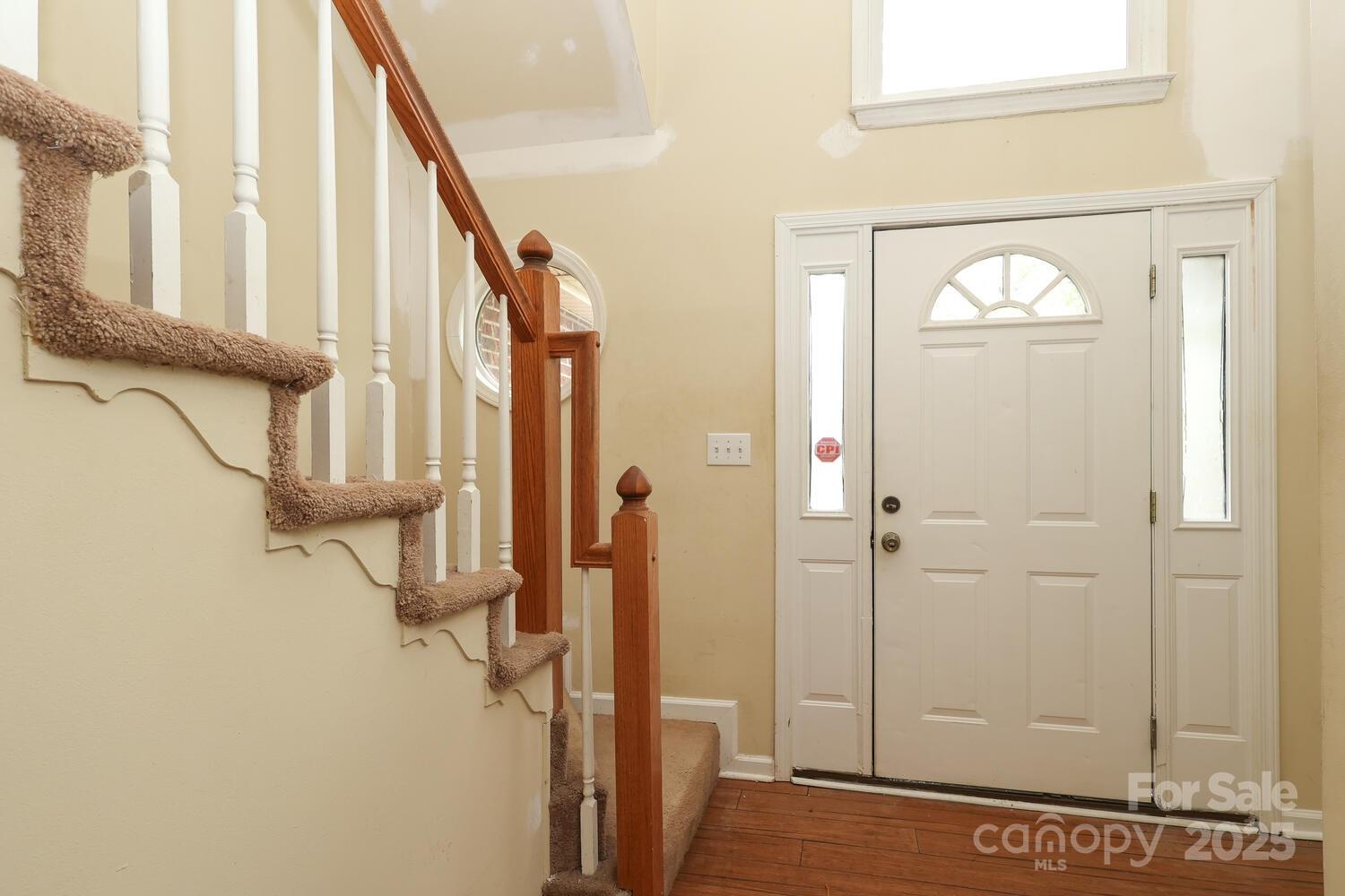 Hertfordshire - Residential