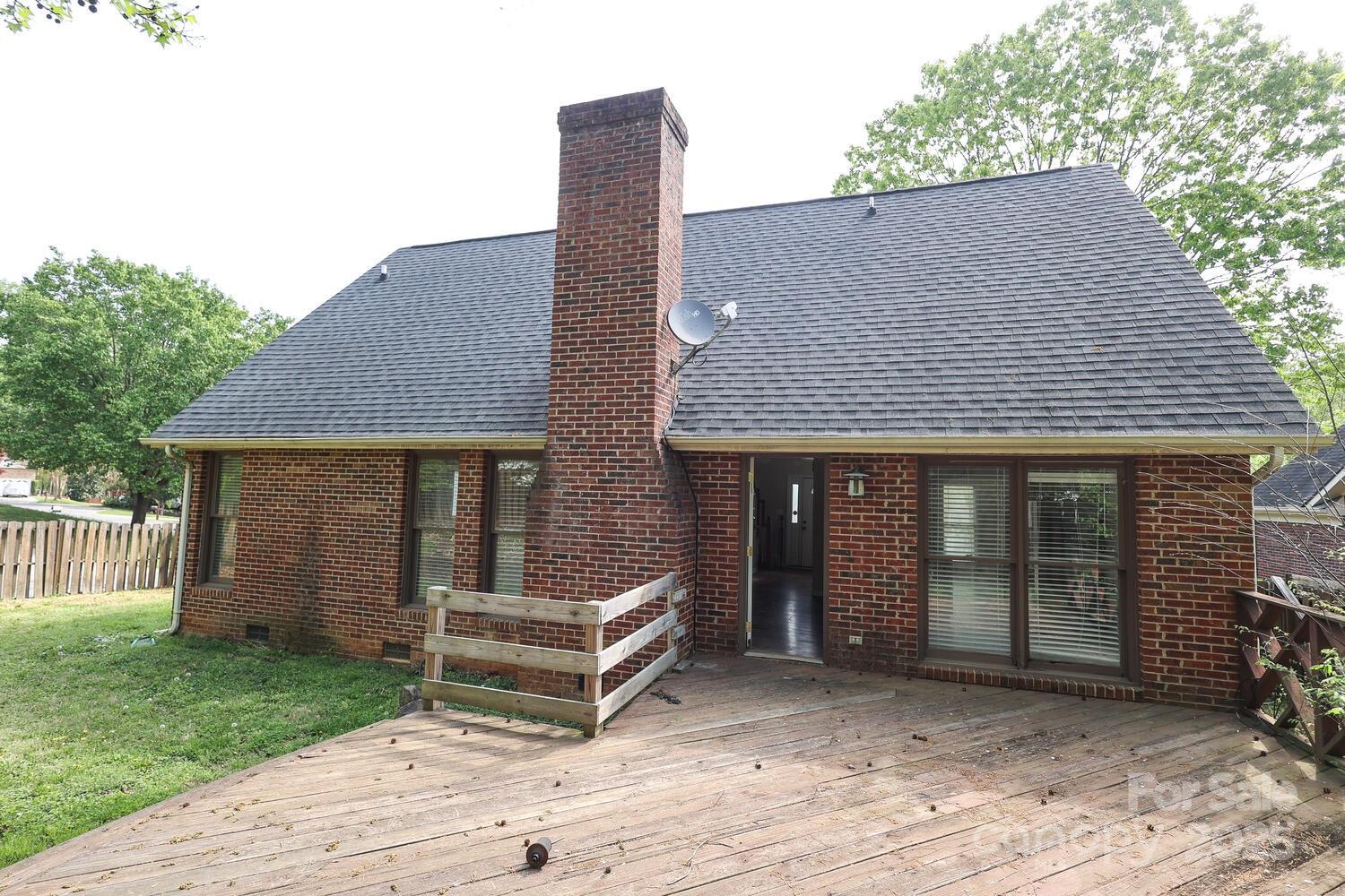 Hertfordshire - Residential