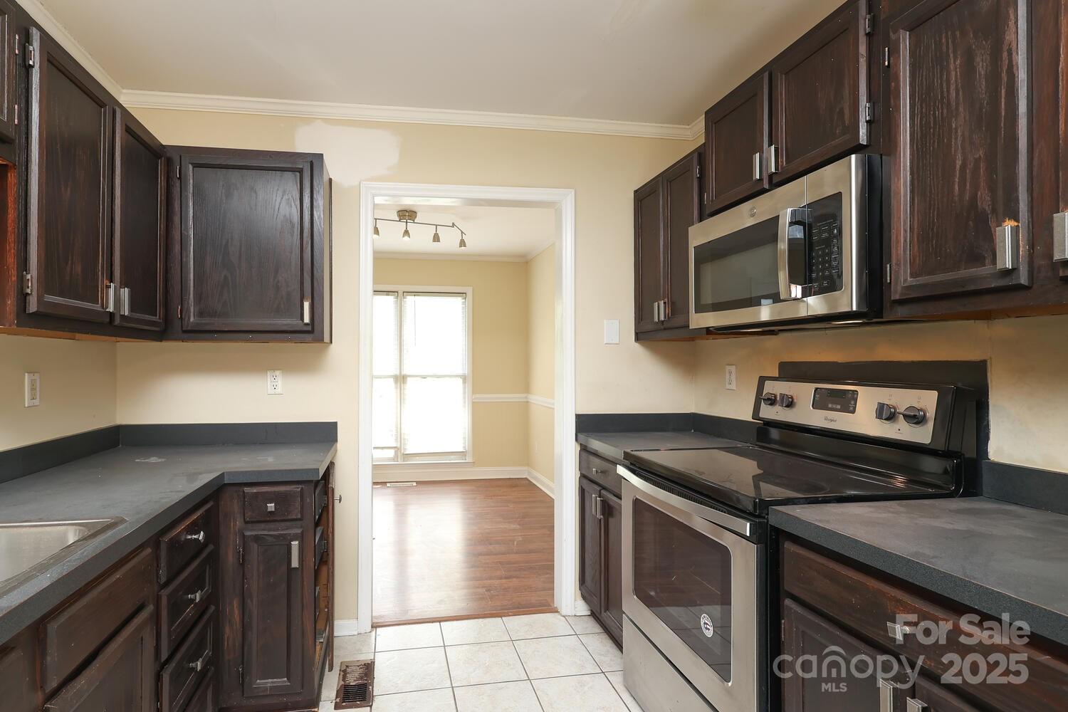 Hertfordshire - Residential