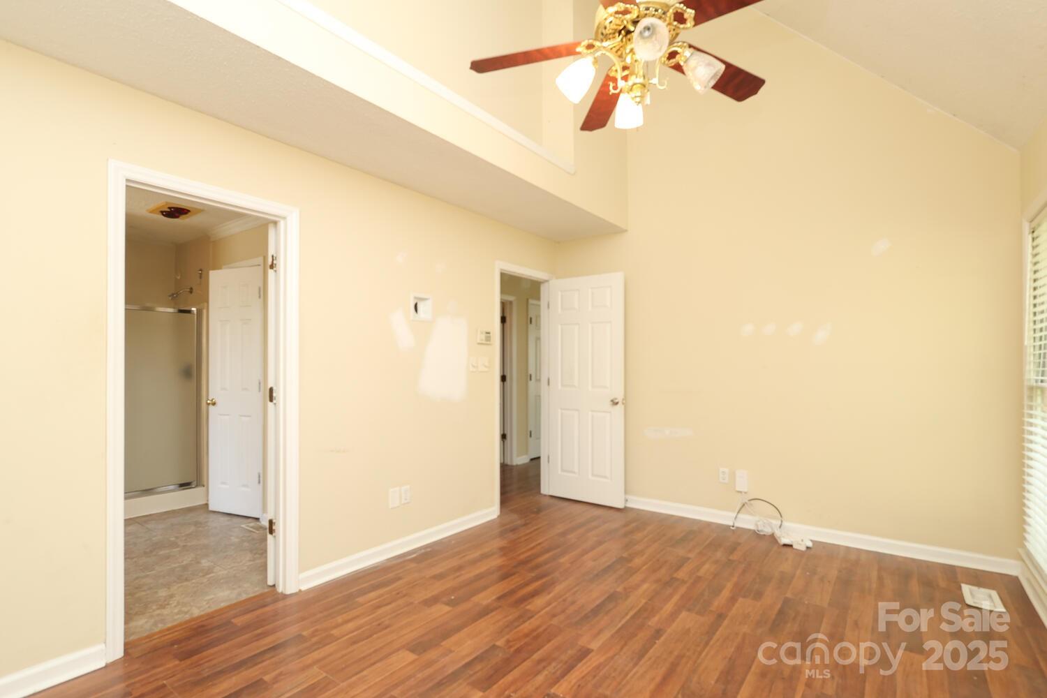 Hertfordshire - Residential