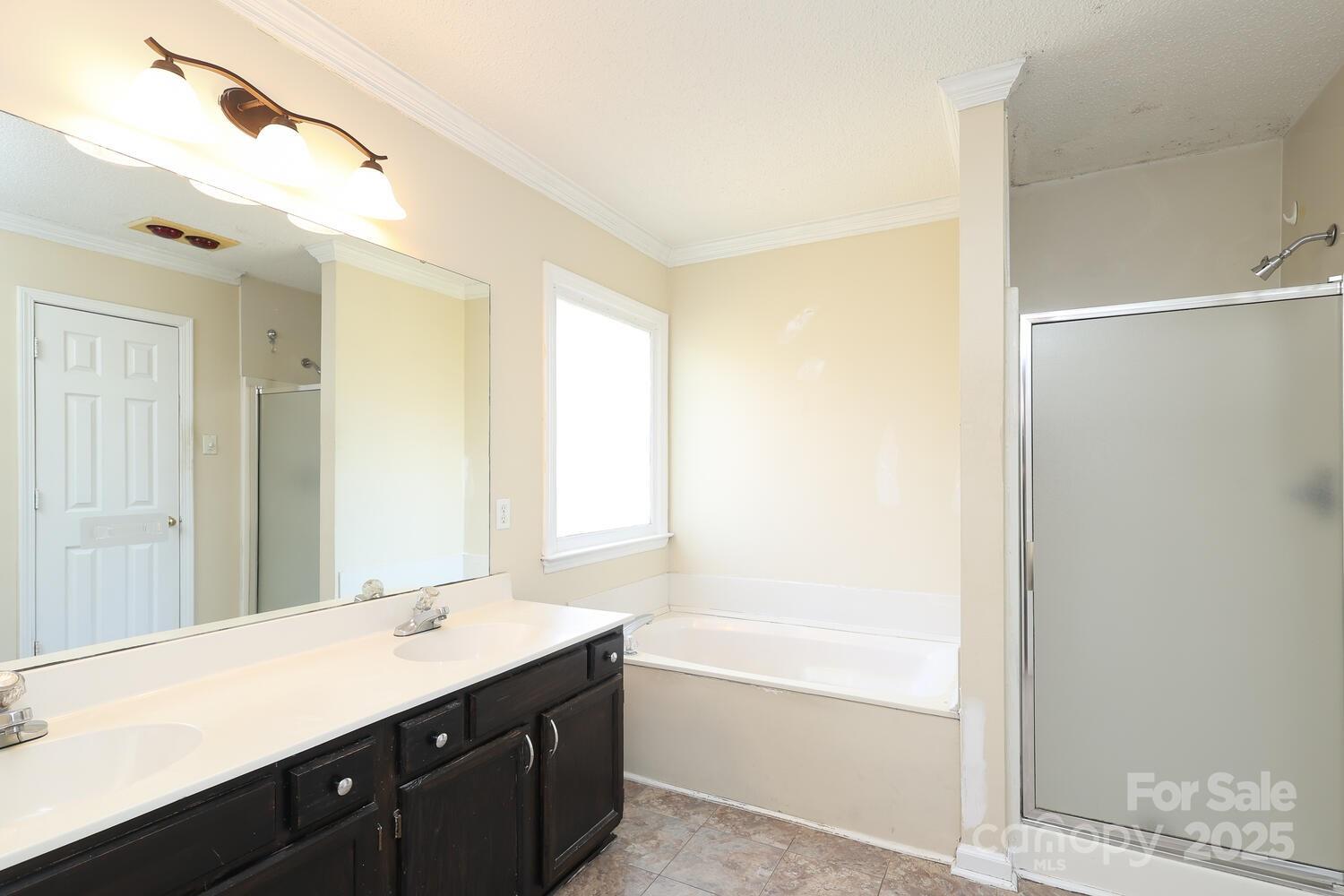 Hertfordshire - Residential