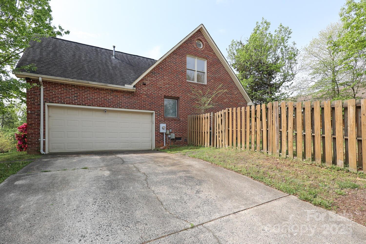 Hertfordshire - Residential