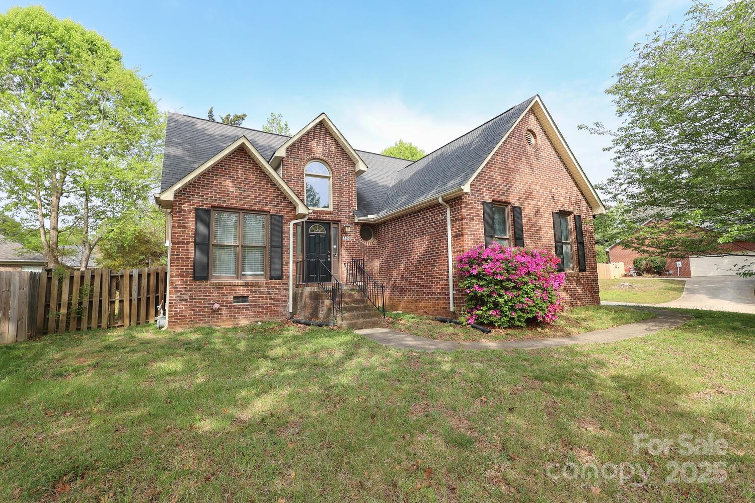 Hertfordshire - Residential