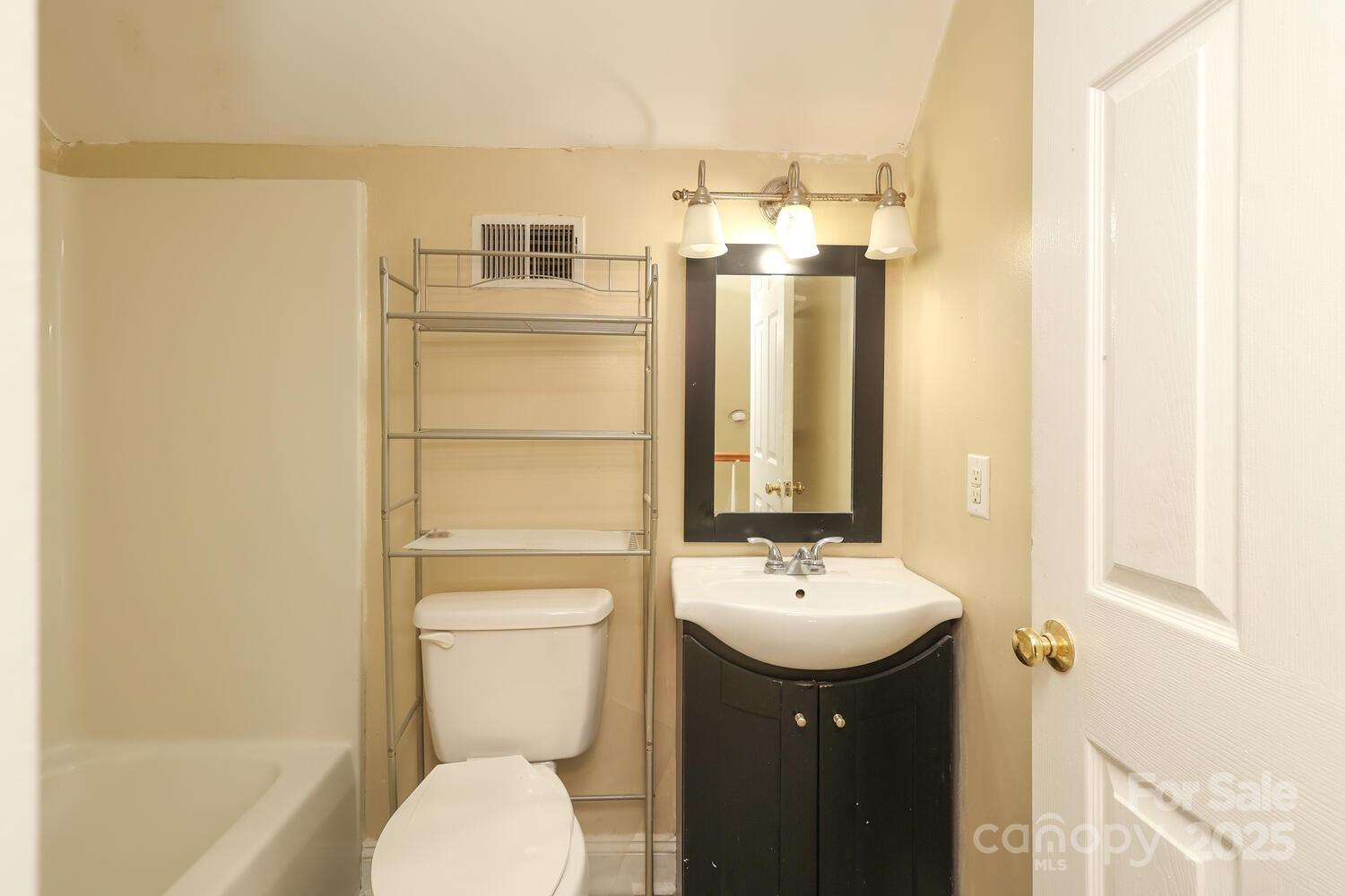 Hertfordshire - Residential