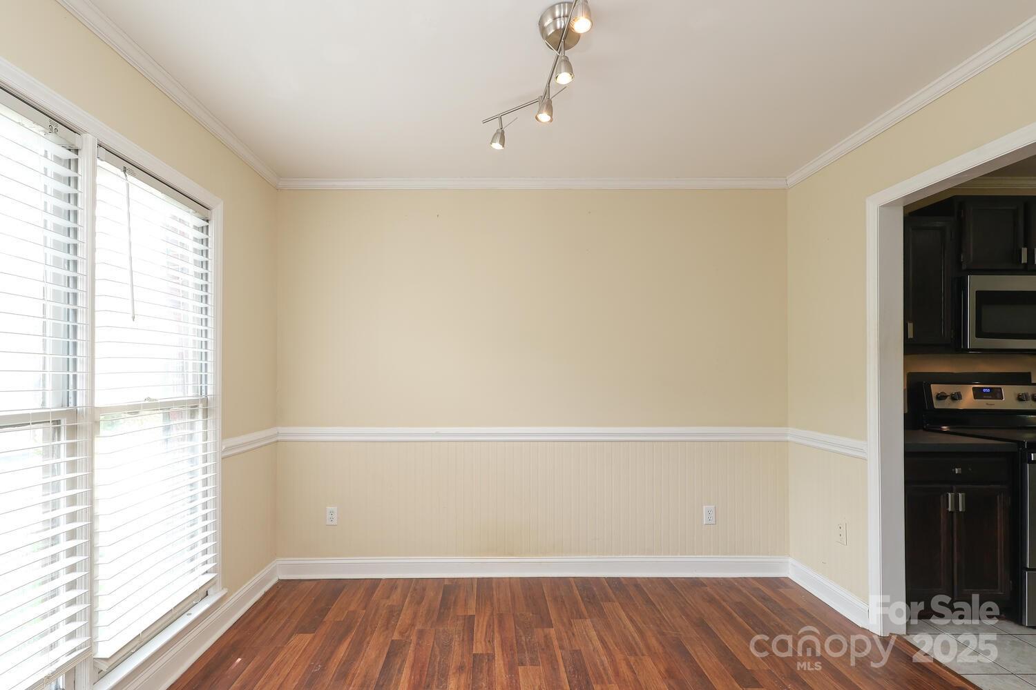 Hertfordshire - Residential