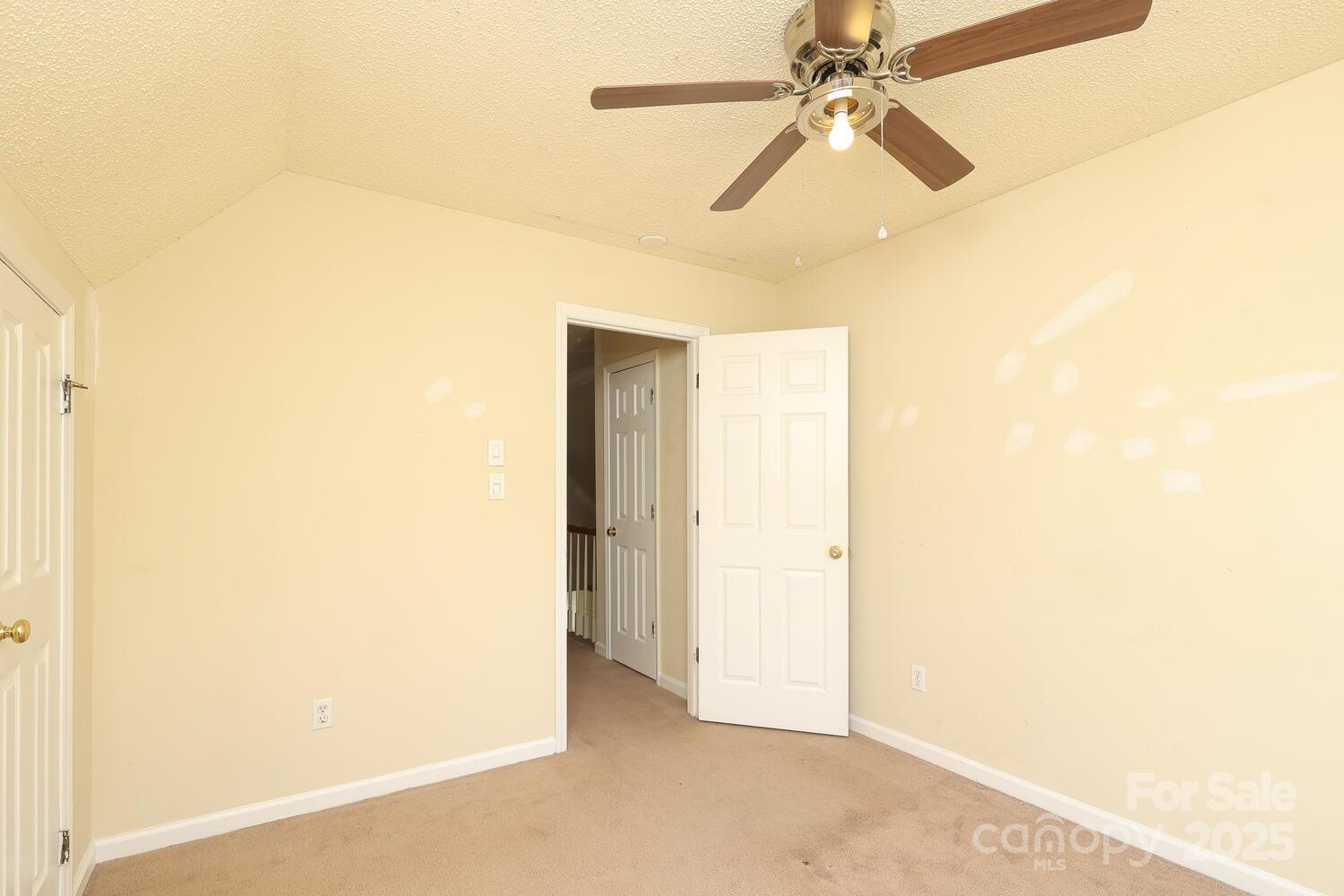 Hertfordshire - Residential