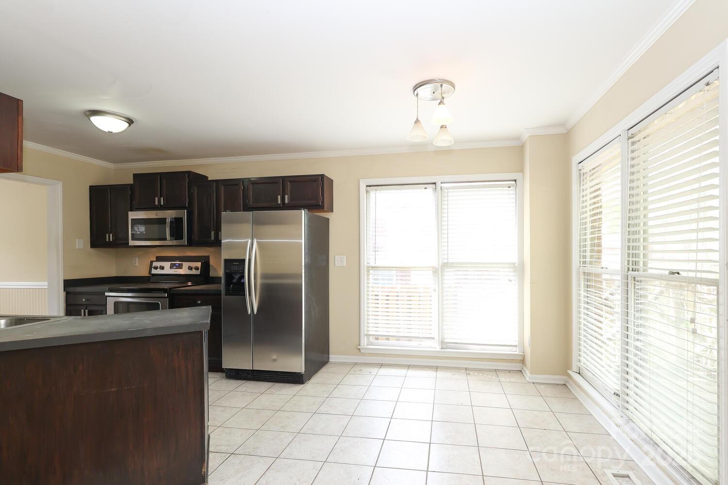 Hertfordshire - Residential