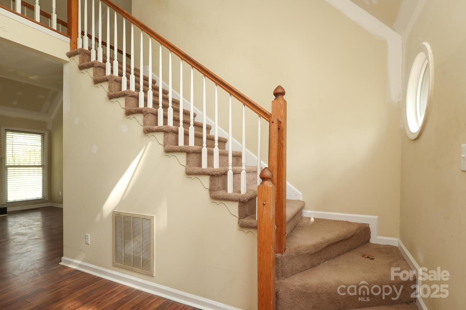 Hertfordshire - Residential