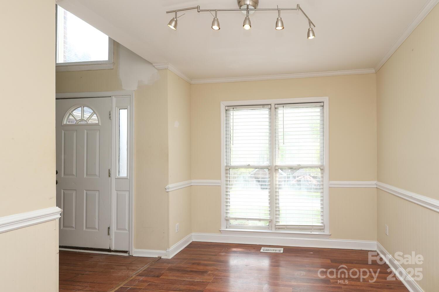 Hertfordshire - Residential