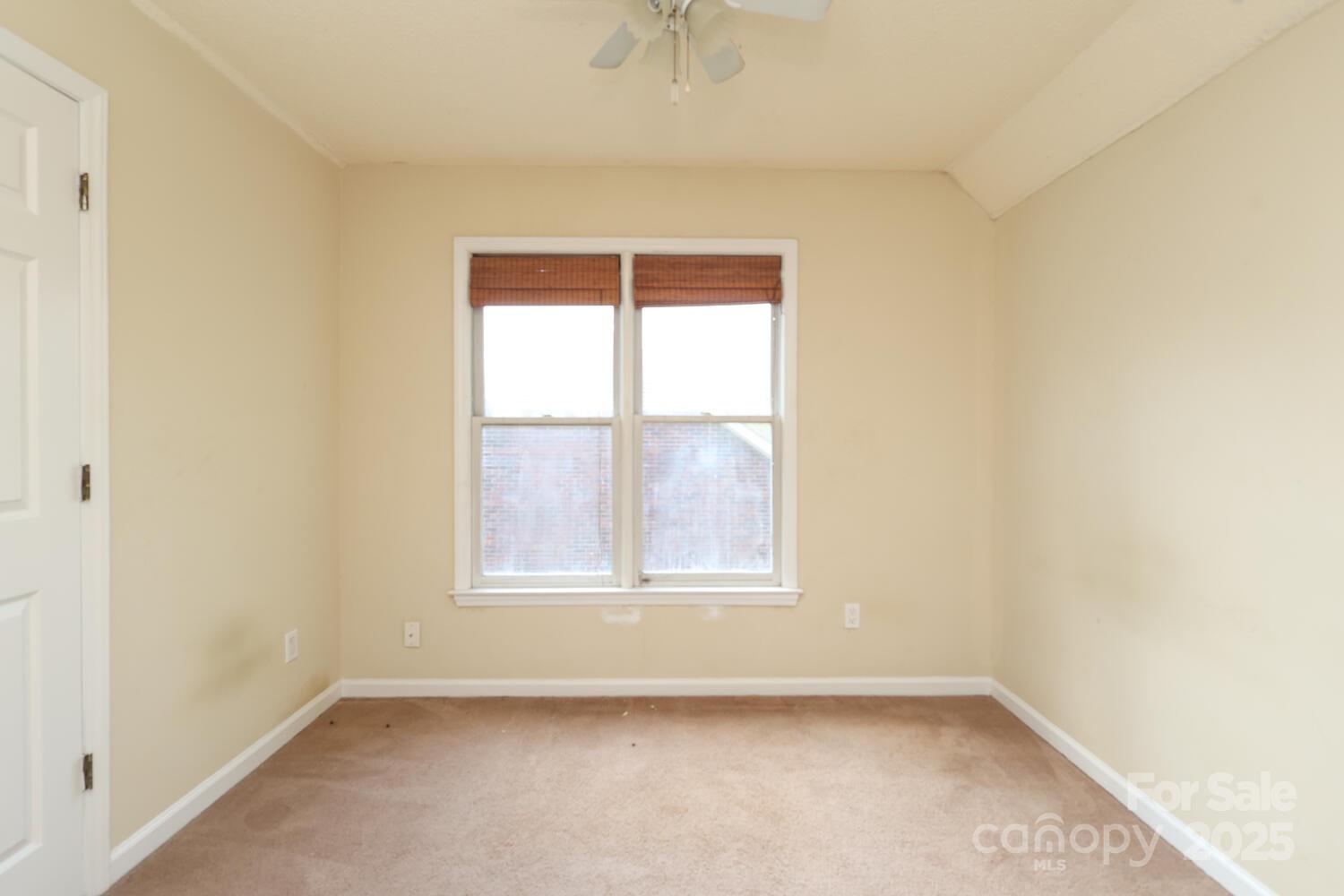 Hertfordshire - Residential