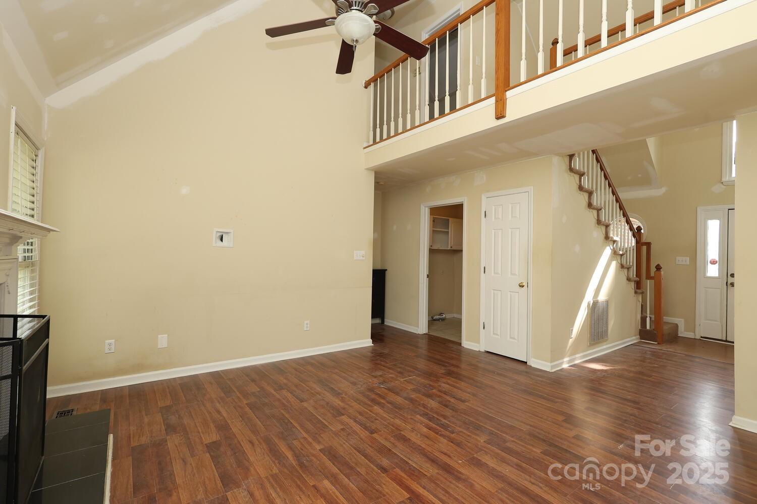 Hertfordshire - Residential