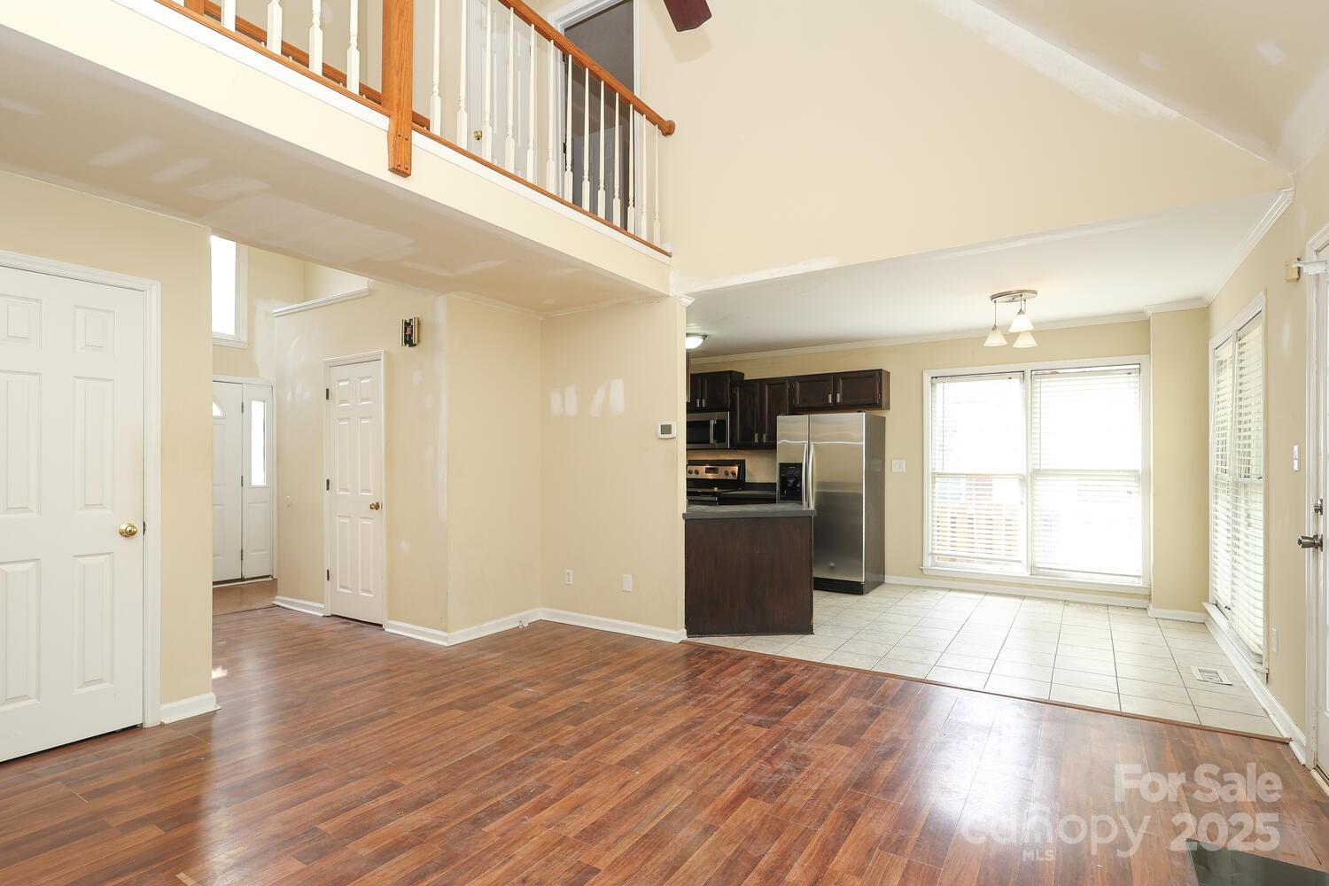 Hertfordshire - Residential