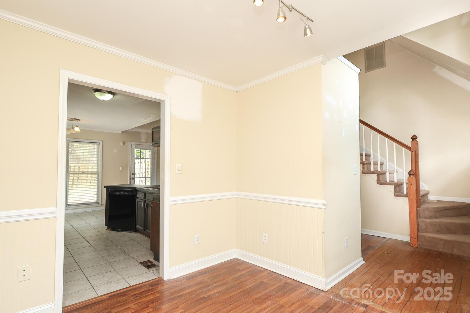 Hertfordshire - Residential