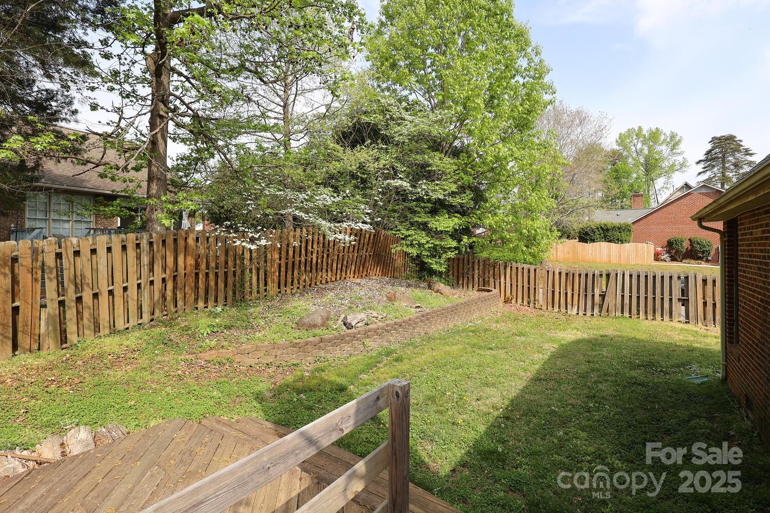 Hertfordshire - Residential