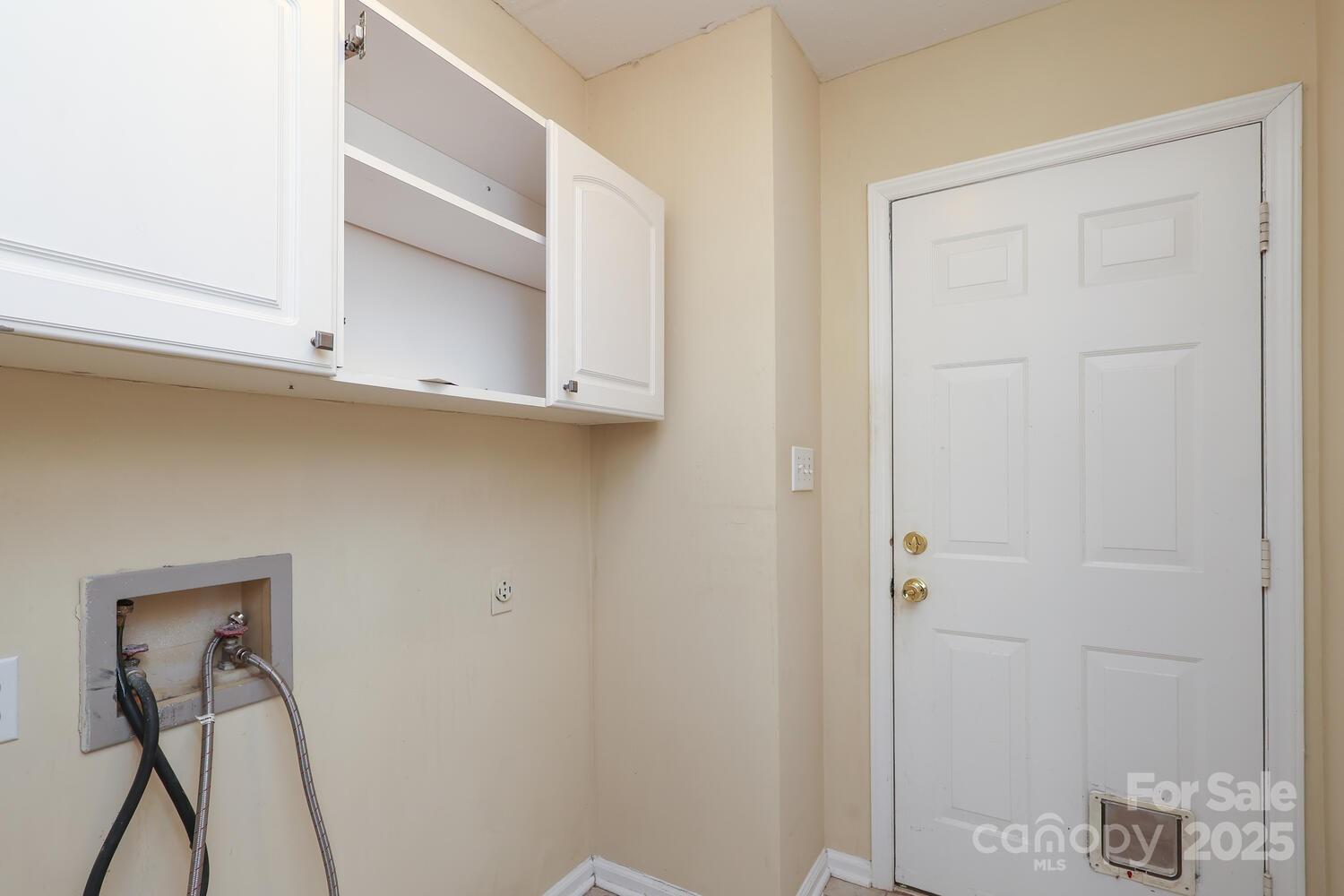 Hertfordshire - Residential