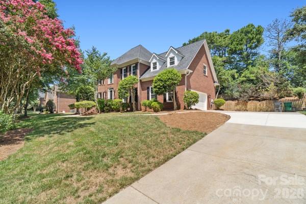 2328 Howerton Court