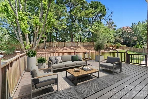 2328 Howerton Court