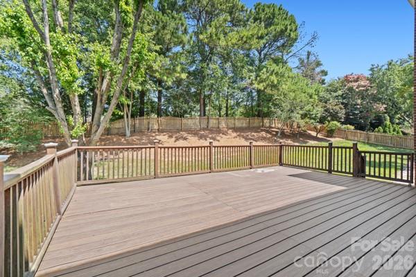 2328 Howerton Court