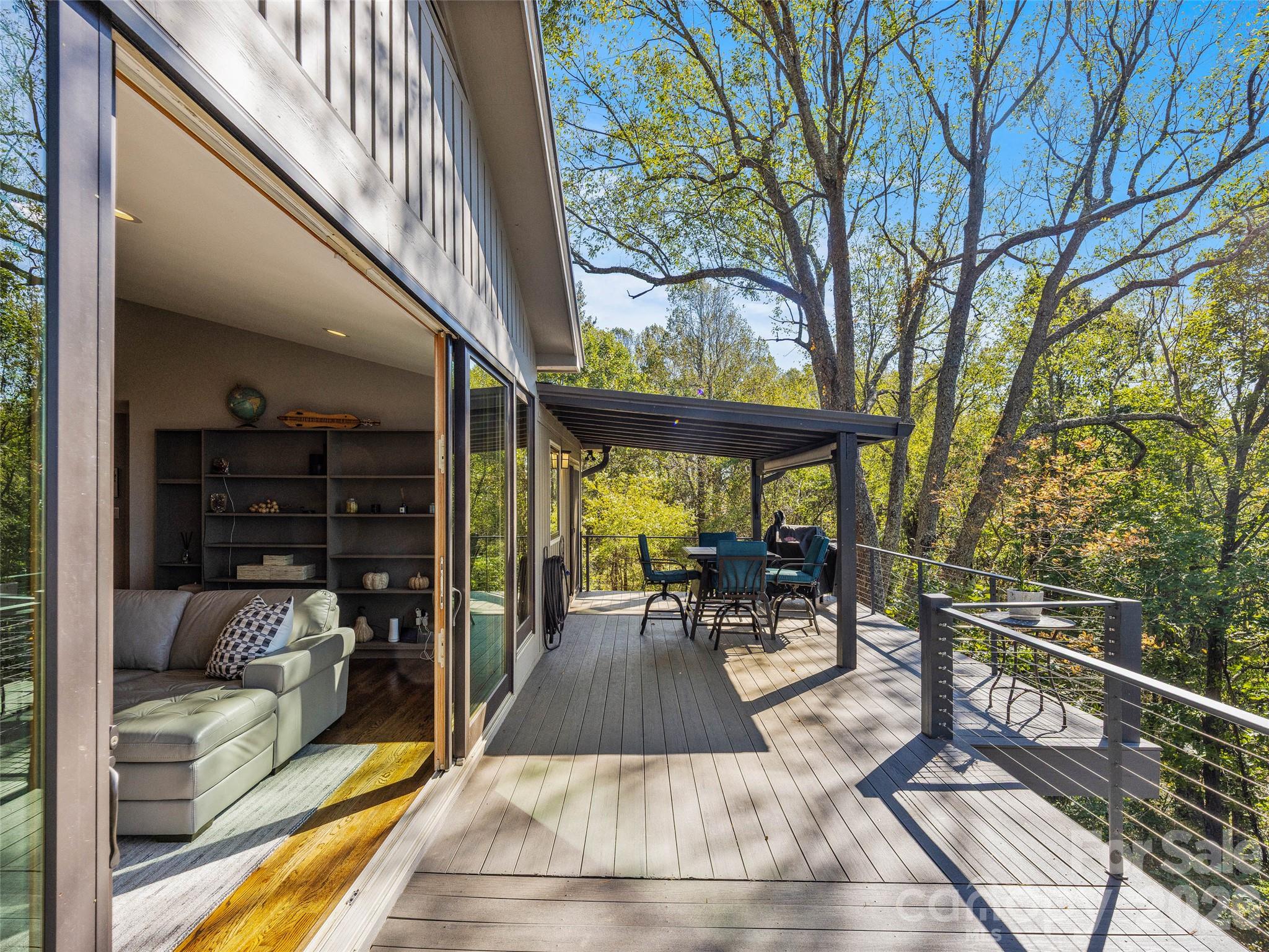 21 Peach Knob Drive