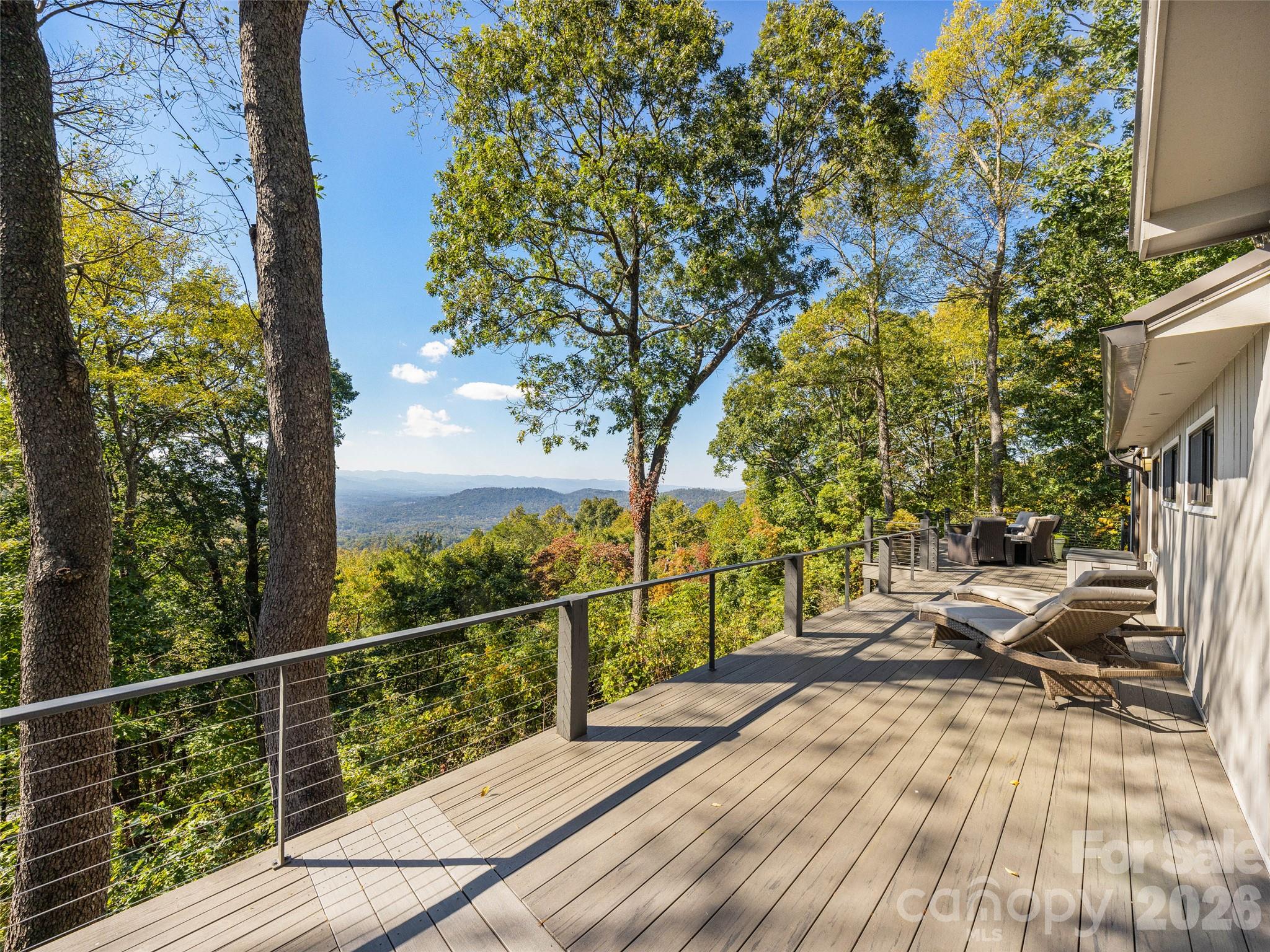 21 Peach Knob Drive