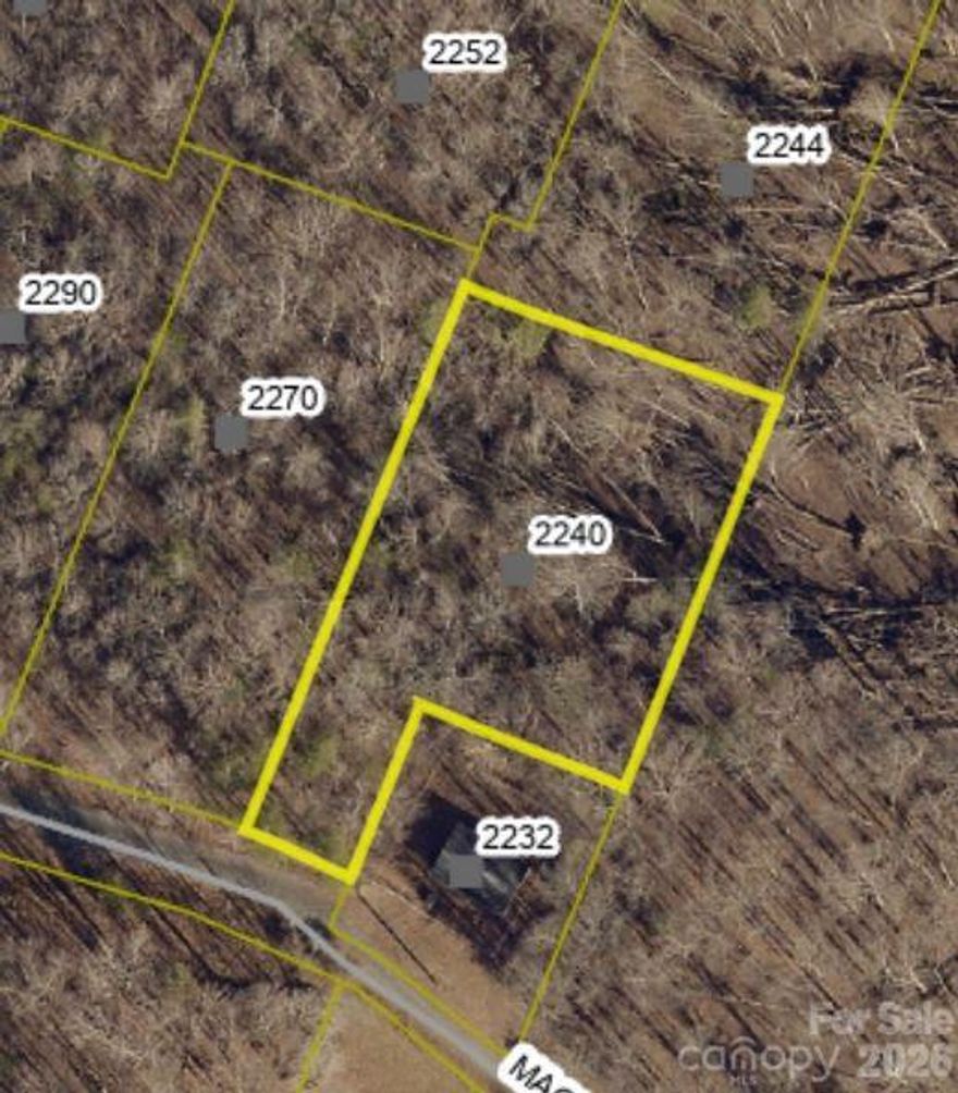 PRIME BUILDING LOTS! Approved for doublewides and modular homes in excellent Morganton location behind Food Lion, just off I-40 Exit 103. These wooded lots range from 0.5 to 2.4 acres with level, build-ready terrain. Select lots feature pre-approved 3-bedroom septic permits (already perked), with all parcels offering county water access and underground utilities. Road to be paved. Perfect opportunity for your new home in a convenient location with easy interstate access. These parcels offer the ideal blend of natural setting with nearby shopping and amenities. Choose your lot size to suit your needs - build now or hold for future development. Properties like these with utilities and approvals in place are increasingly rare! Call today to select your preferred parcel before they're gone.