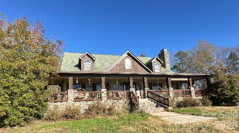 Photo of 105 Eubanks Road, Monroe, NC 28112 (MLS # 4343900)