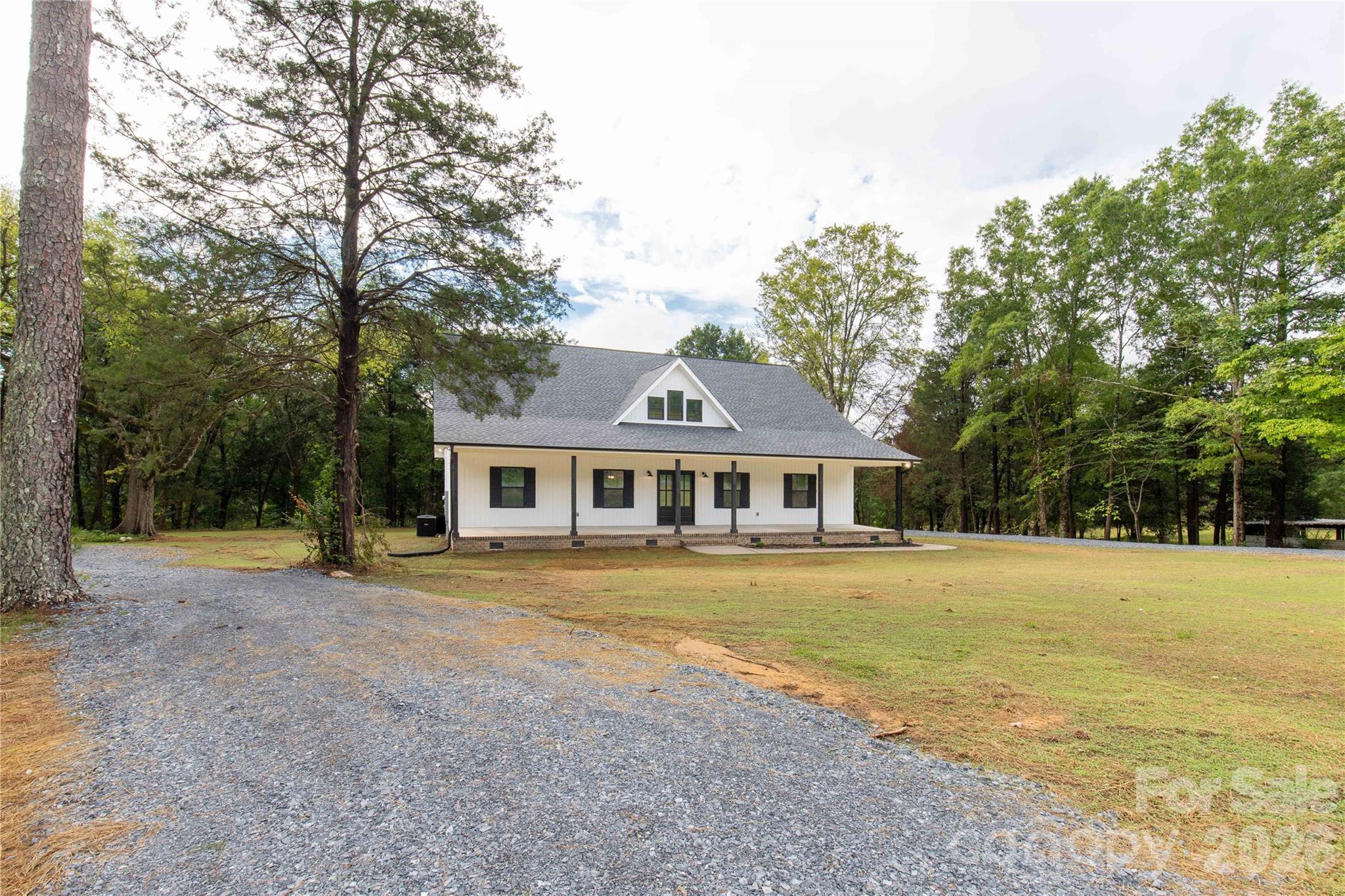 2630 Legion Road