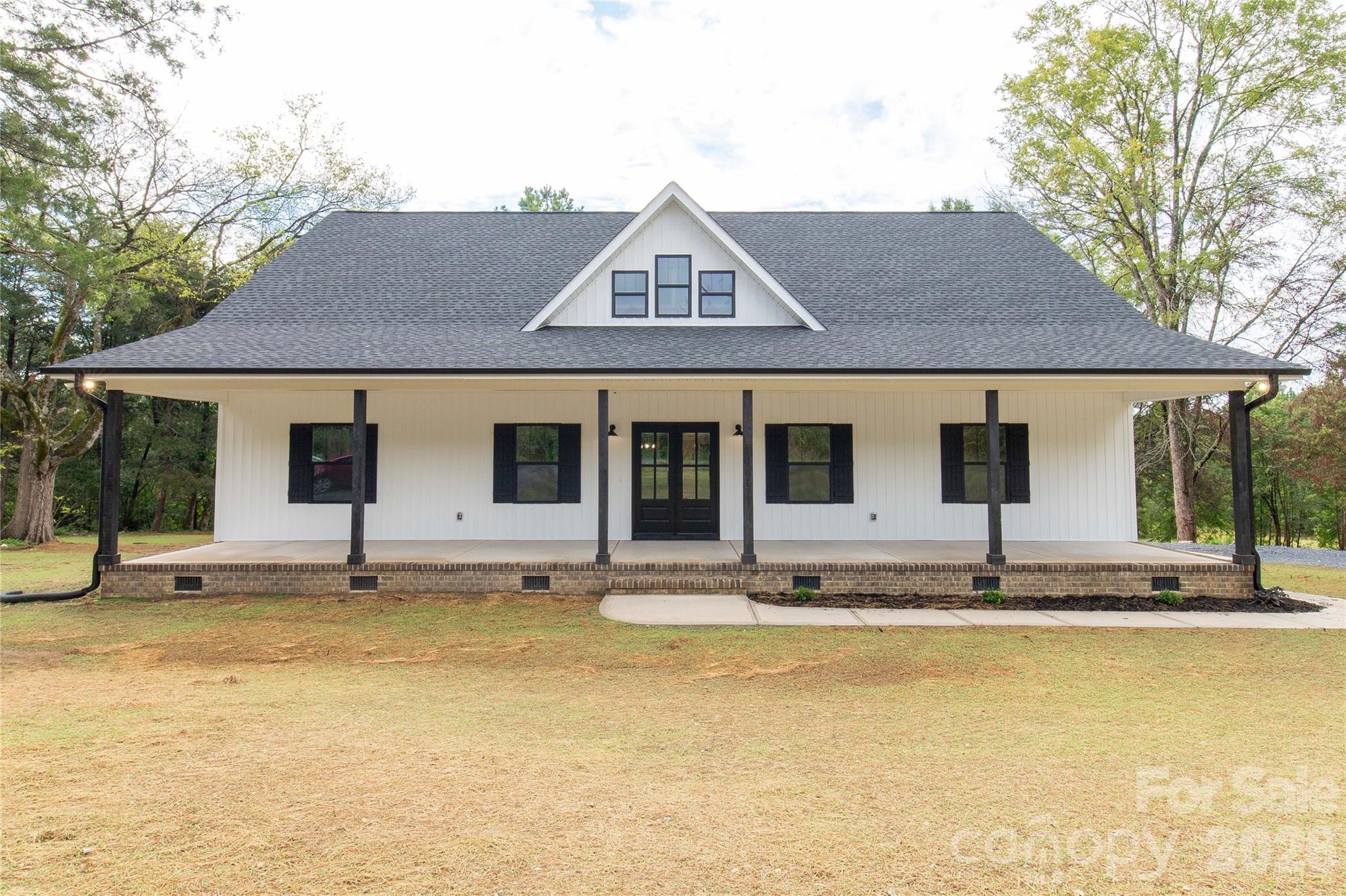 2630 Legion Road