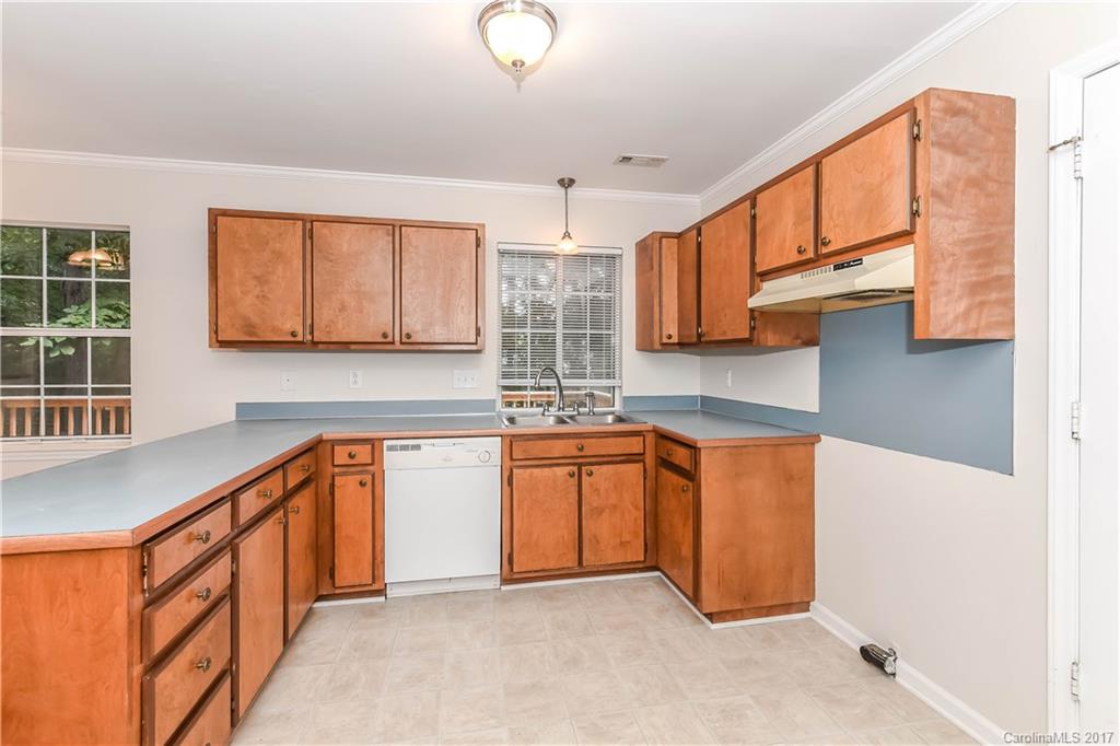 Wexford - Residential