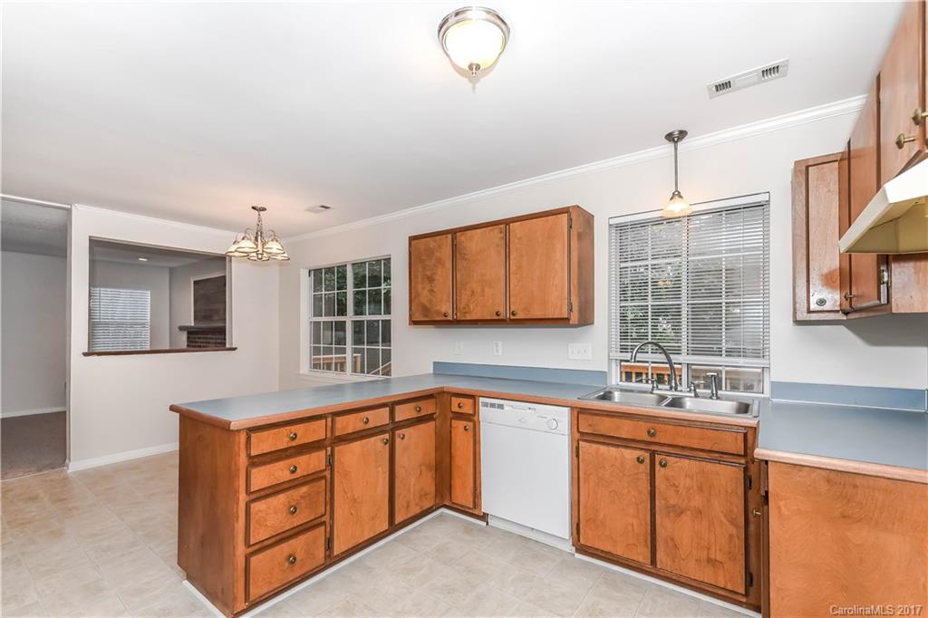 Wexford - Residential