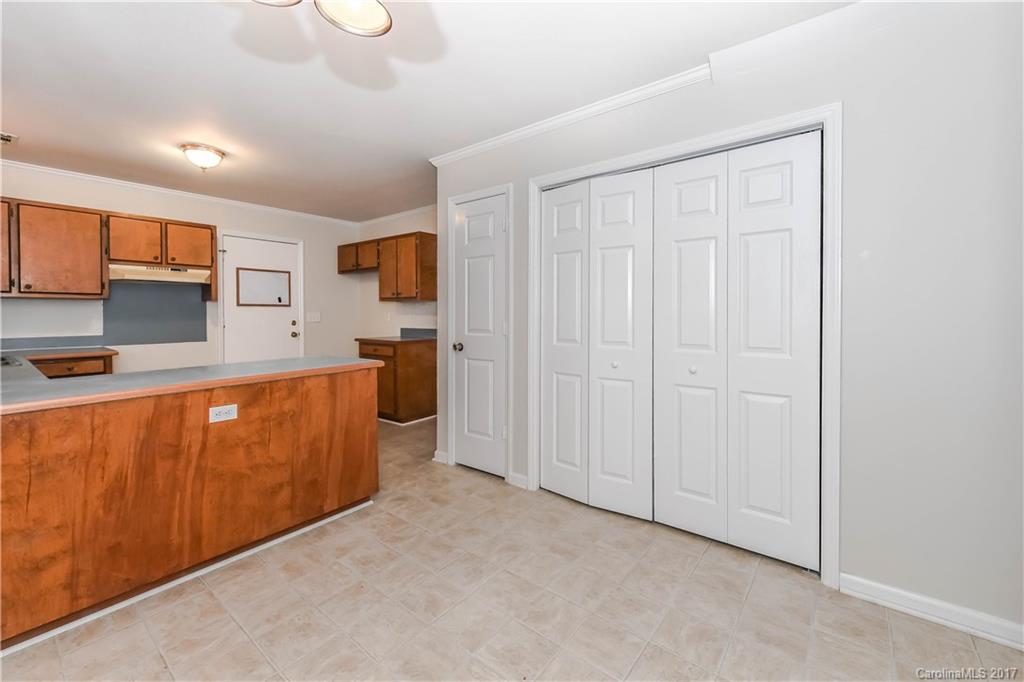 Wexford - Residential