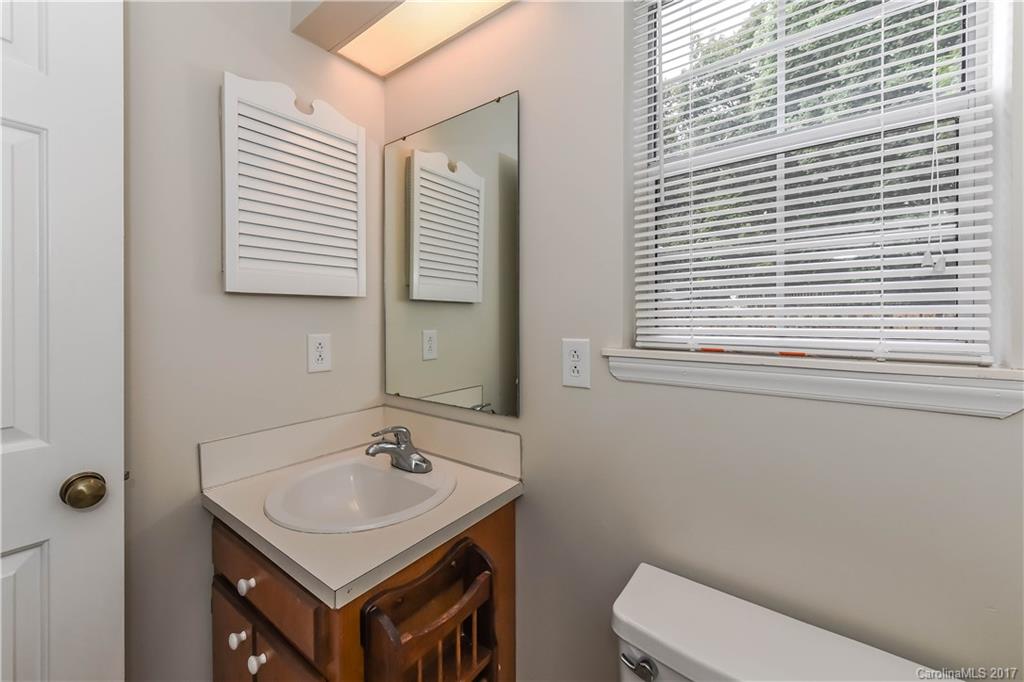 Wexford - Residential