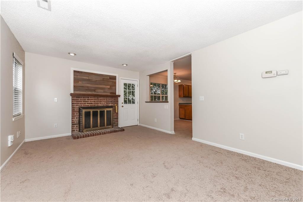 Wexford - Residential