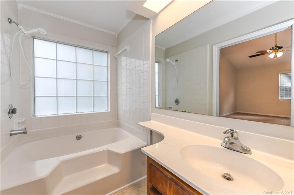 Wexford - Residential