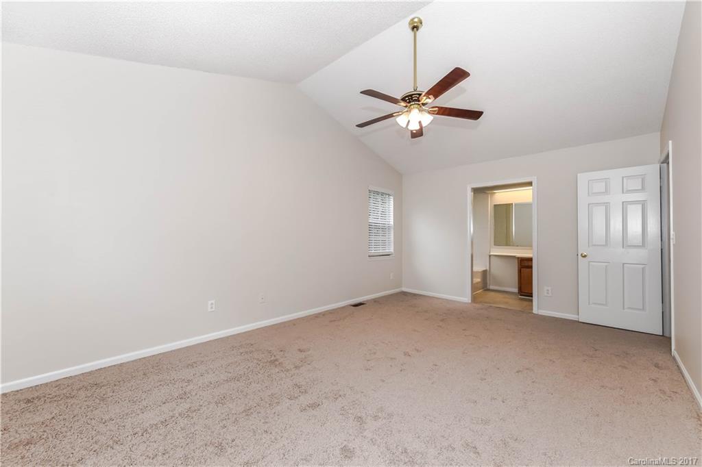 Wexford - Residential