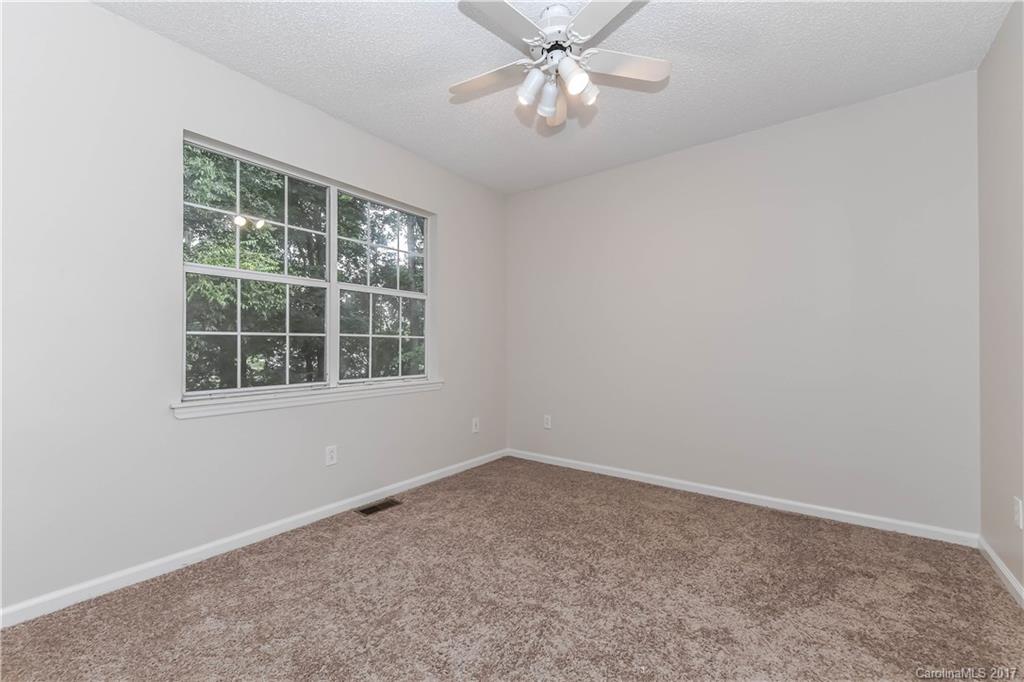 Wexford - Residential