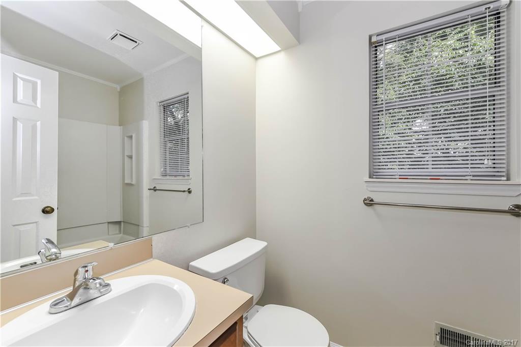 Wexford - Residential