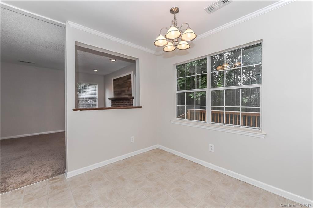 Wexford - Residential