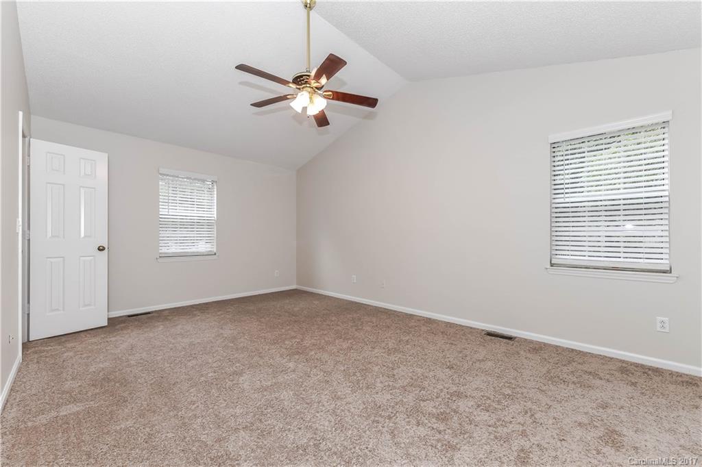 Wexford - Residential