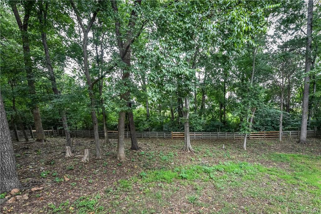 Wexford - Residential