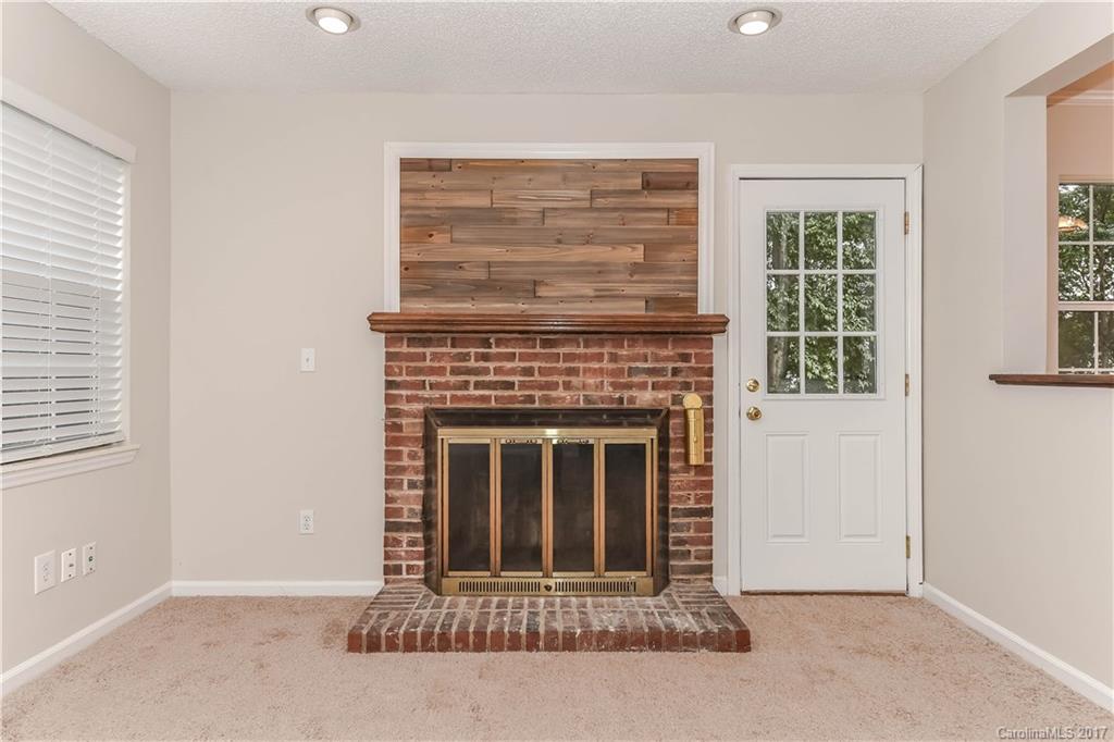 Wexford - Residential