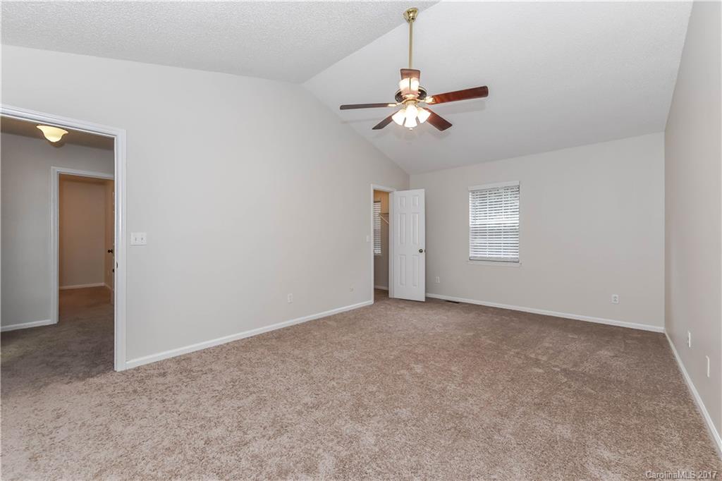 Wexford - Residential