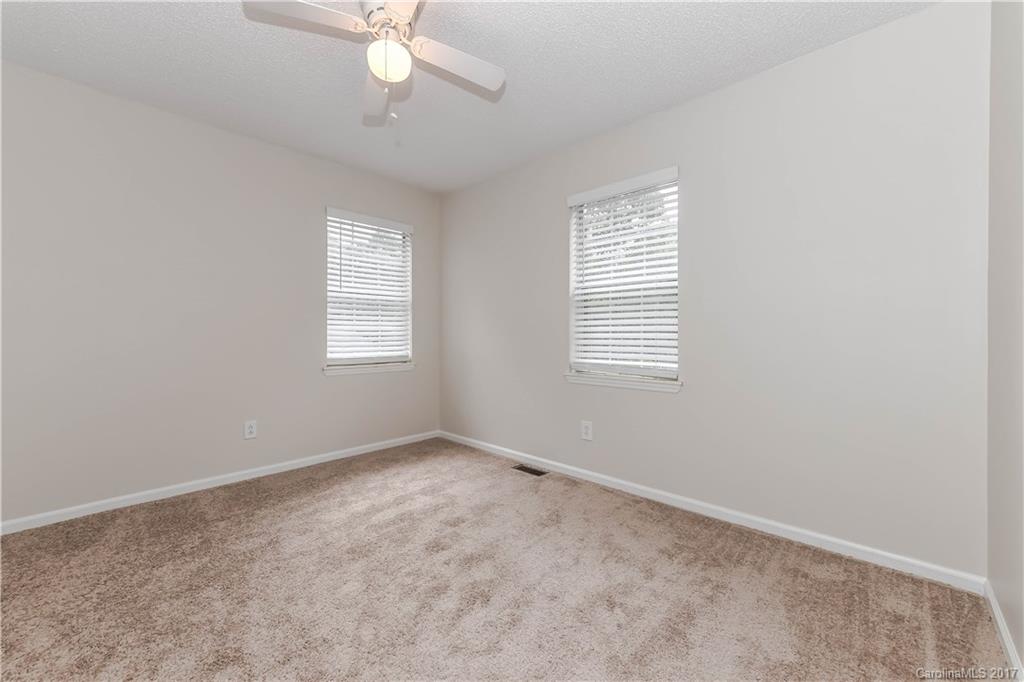 Wexford - Residential